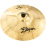 ZILDJIAN A CUSTOM 18 MEDIUM CRASH